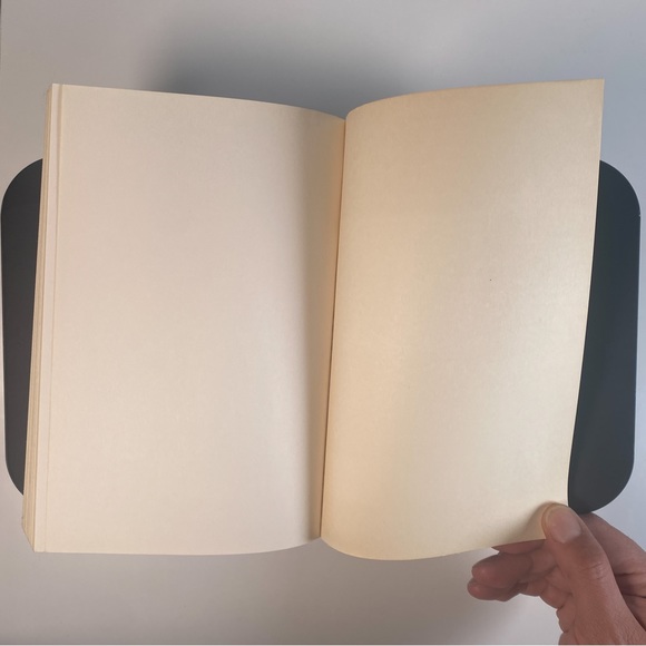 2/$25 -  Shutter Island by Dennis Lehane - Picture 13 of 13